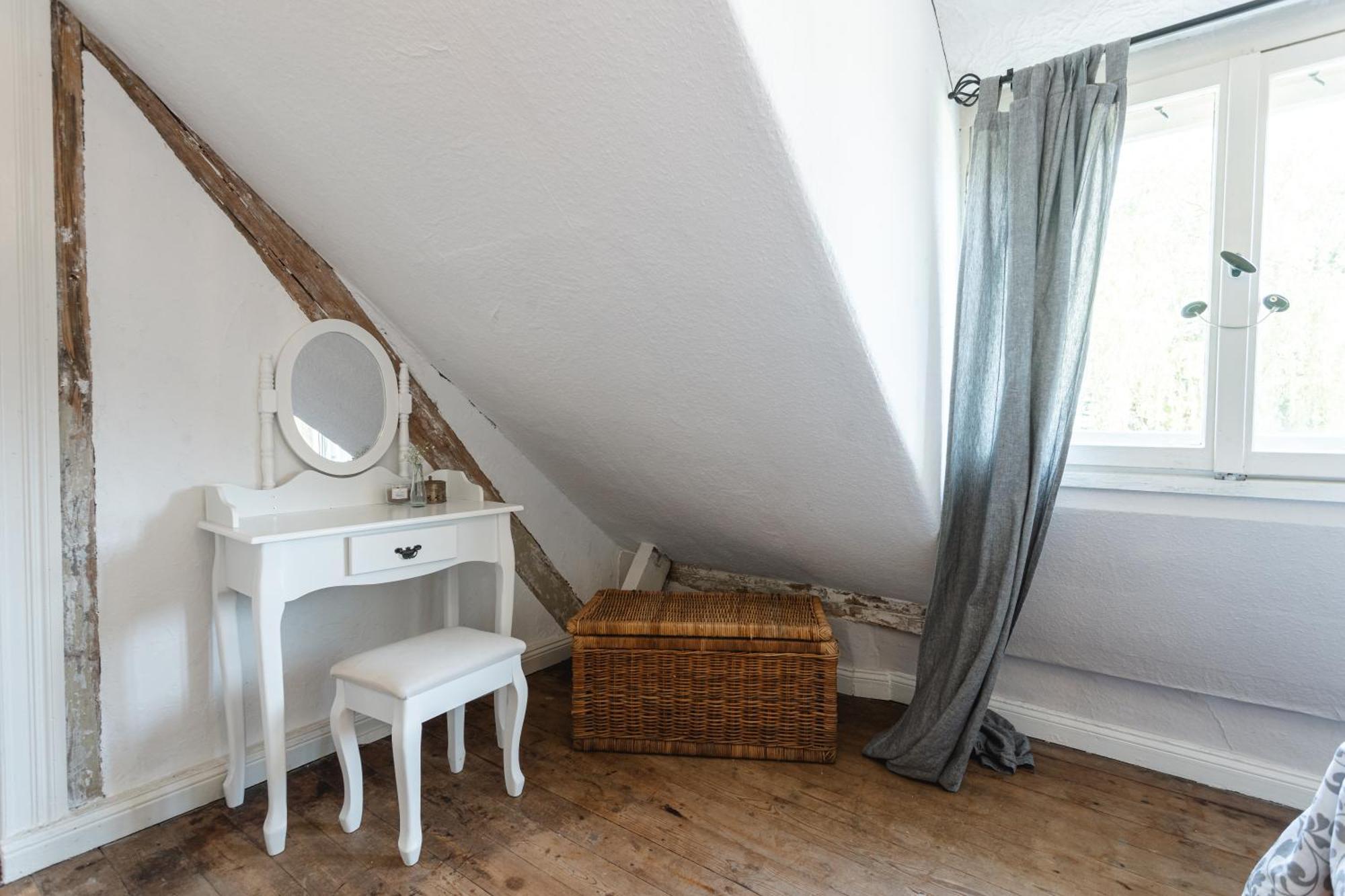 Ferienhaus Sommer Linden Deyelsdorf Extérieur photo