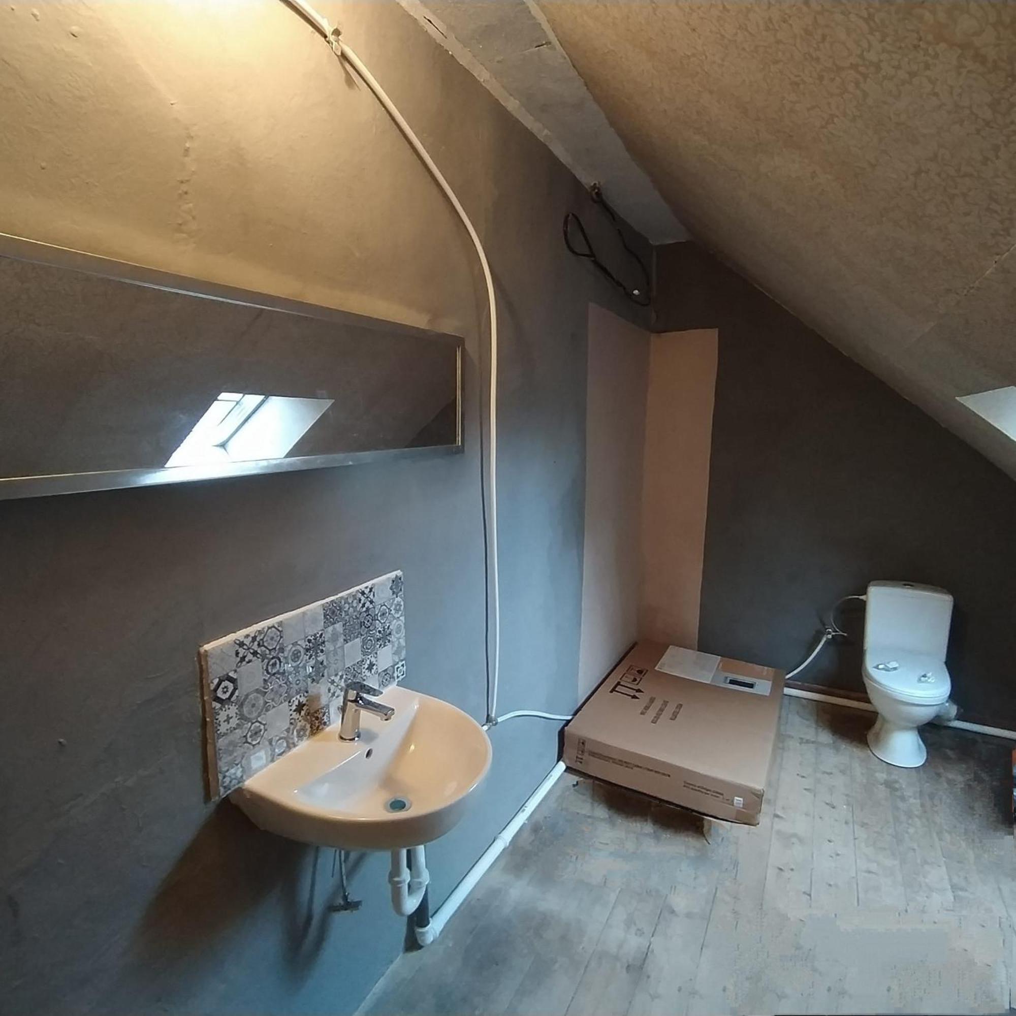 Ferienhaus Sommer Linden Deyelsdorf Extérieur photo